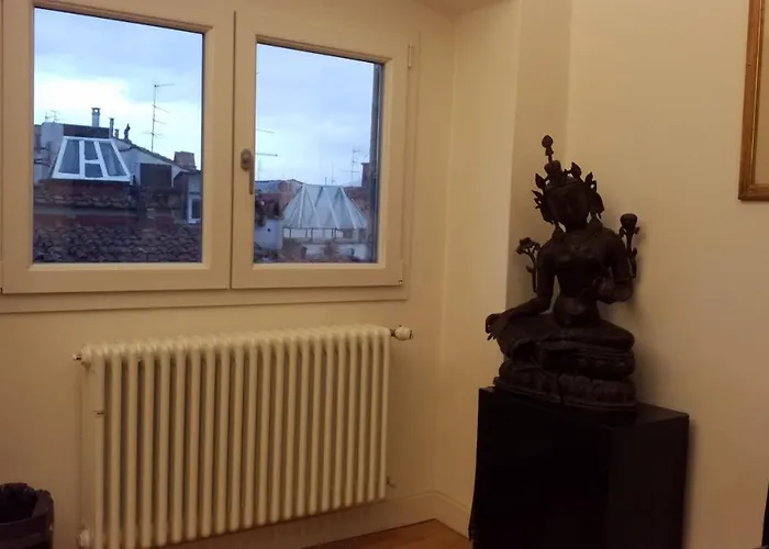 De\' Servi Suite Al Duomo